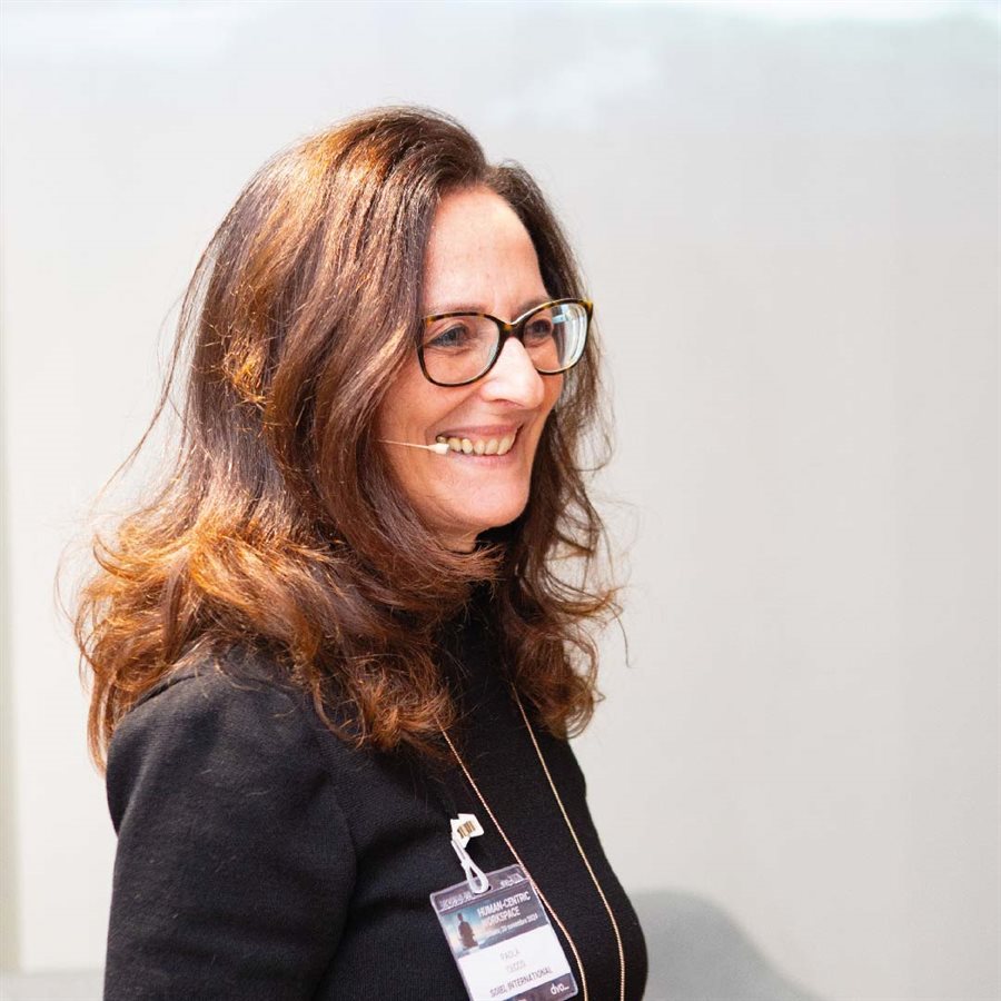 Human-centric Workspace-10(5)